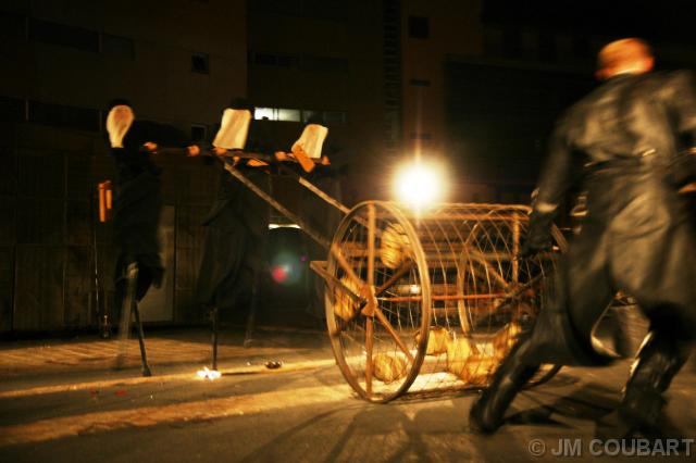 Diapositive suivante